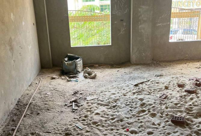 61930946 - Property Image 3