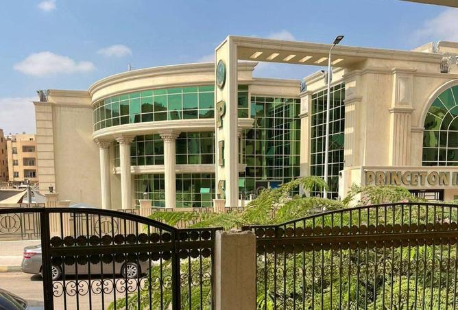 61930946 - Property Image 2