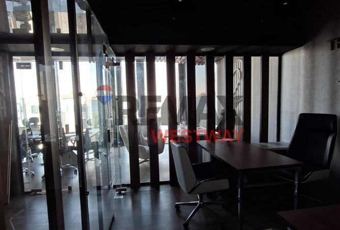 105746219 - Property Image 3