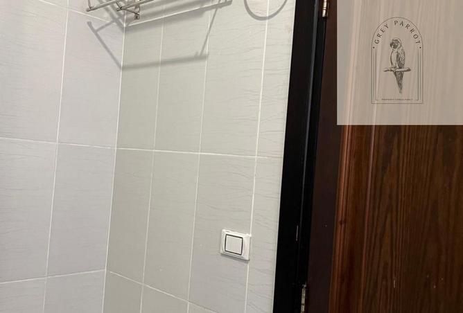 87864824 - Property Image 2