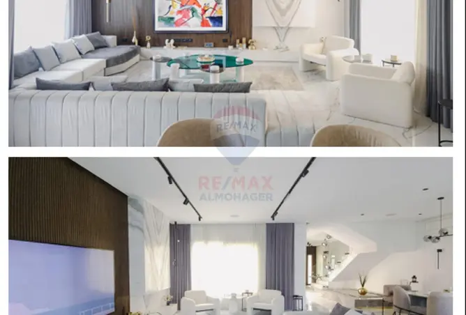 118293724 - Property Image 3