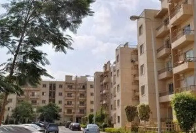 120874772 - صورة العقار 2
