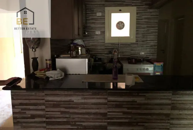 117532716 - Property Image 3