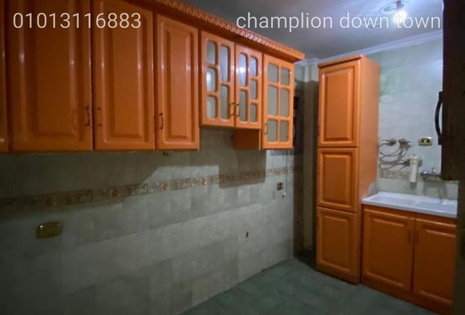 58735722 - صورة العقار 3