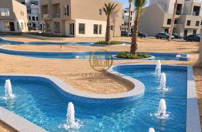 Townhouse - 3 - 4 for sale in Rosail City - Mostakbal City Compounds - Mostakbal City - Future City - Cairo Townhouse - 3 - 4 for sale in Rosail City - Mostakbal City Compounds - Mostakbal City - Future City - Cairo