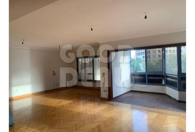 60475678 - Property Main Image