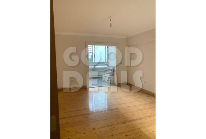 60475678 - Property Image 2