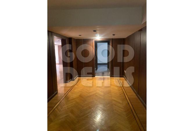 60475678 - Property Image 3