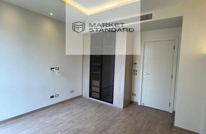 Apartment - 3 Bedrooms - 3 Bathrooms for sale in Eastown - 5th Settlement Compounds - The 5th Settlement - New Cairo City - Cairo
