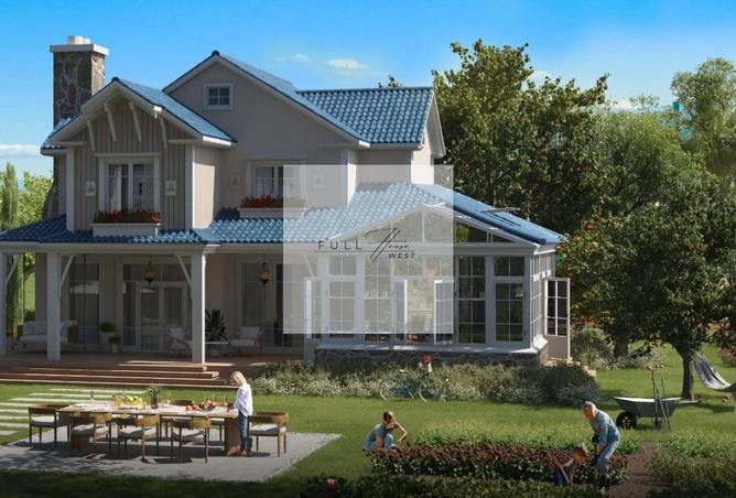 8573636 - صورة العقار 2