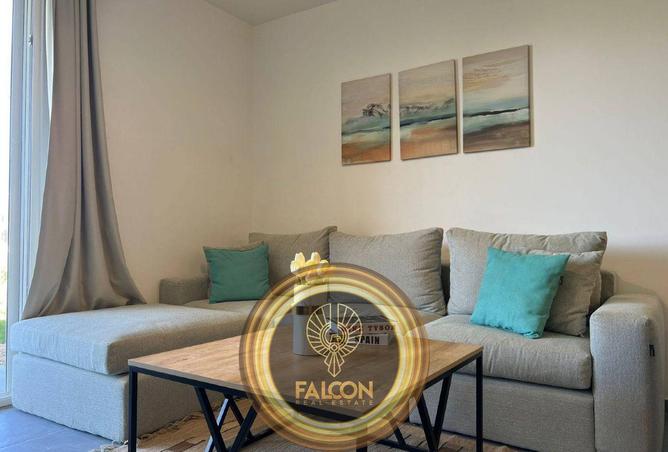 52725232 - Property Image 2