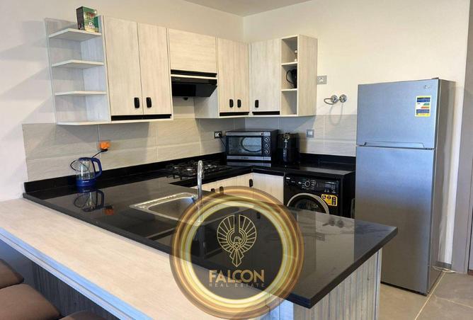 52725232 - Property Image 3