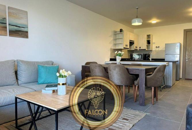 52725232 - Property Main Image