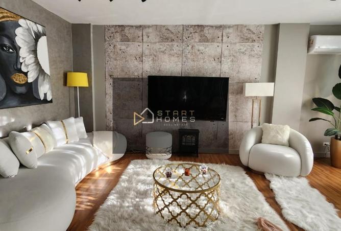 67470803 - الصورة الرئيسية للعقار