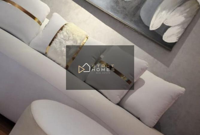 67470803 - صورة العقار 3