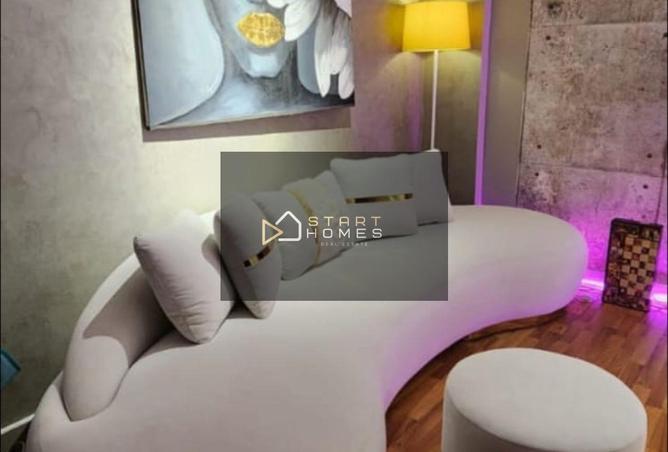 67470803 - صورة العقار 2