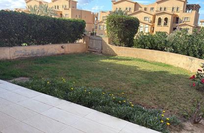 شاليه - 3 غرف نوم - 2 حمامات للبيع في بياسيرا - العين السخنة - السويس