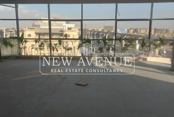 61689903 - Property Main Image