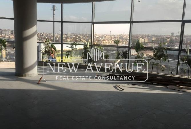 61689903 - Property Image 3