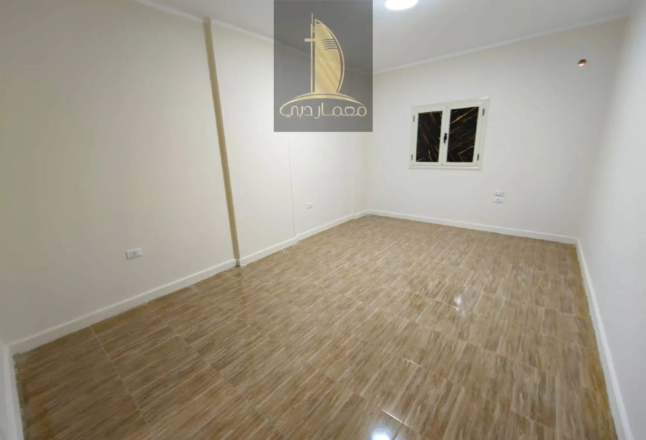 117529271 - Property Main Image