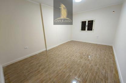 Apartment - 3 - 3 for rent in South Lotus - El Lotus - New Cairo City - Cairo