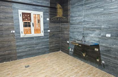 Apartment - 3 - 3 for rent in South Lotus - El Lotus - New Cairo City - Cairo