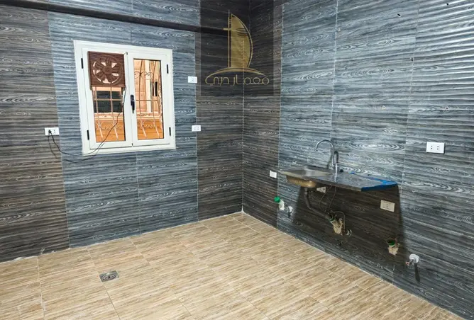 117529271 - Property Image 3