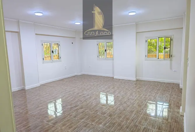 117529271 - Property Image 2