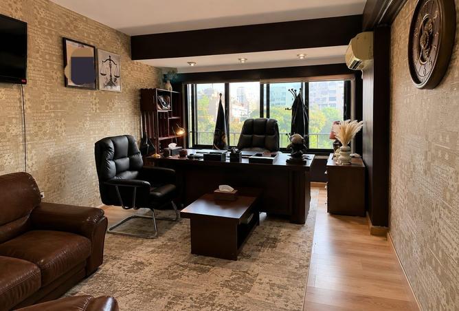 77874640 - الصورة الرئيسية للعقار