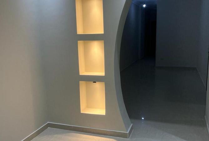 69056049 - صورة العقار 3