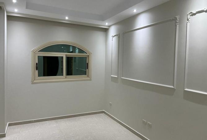 69056049 - صورة العقار 2