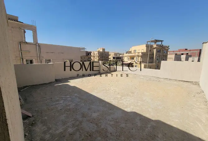 72438042 - Property Image 2