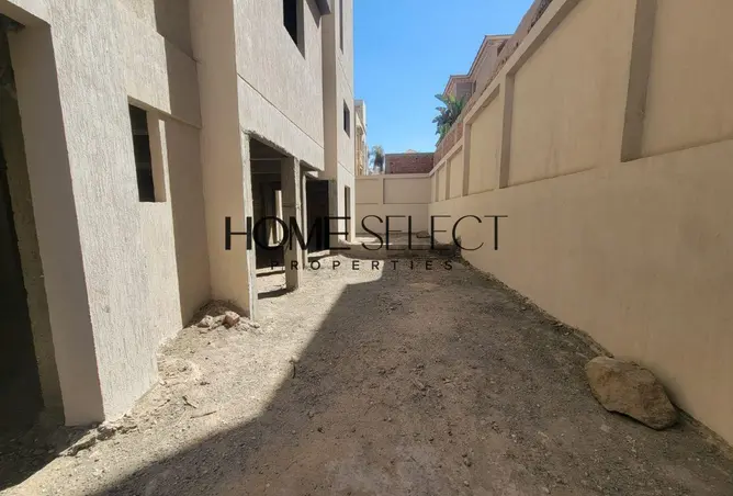 72438042 - Property Image 3