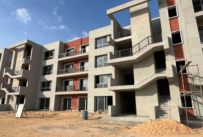 8590269 - صورة العقار 3