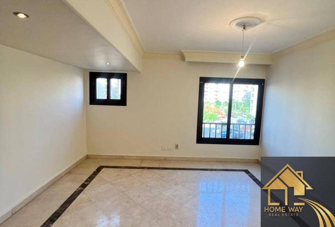 100080758 - Property Image 2