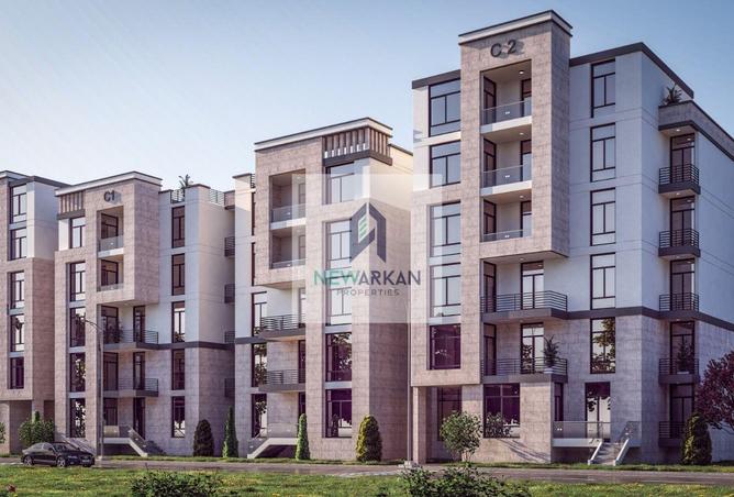 8682768 - الصورة الرئيسية للعقار