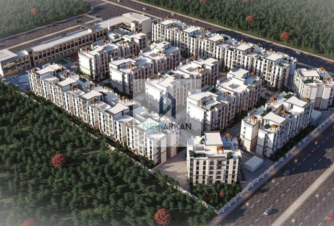 8682768 - صورة العقار 2