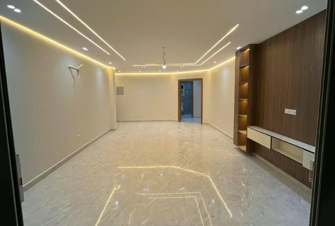 103483089 - صورة العقار 3
