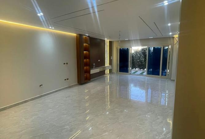 103483089 - صورة العقار 2