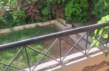 شقة - 3 غرف نوم - 2 حمامات للبيع في الرحاب - مدينة القاهرة الجديدة - القاهرة