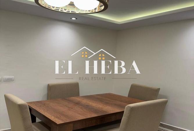 68537436 - صورة العقار 3