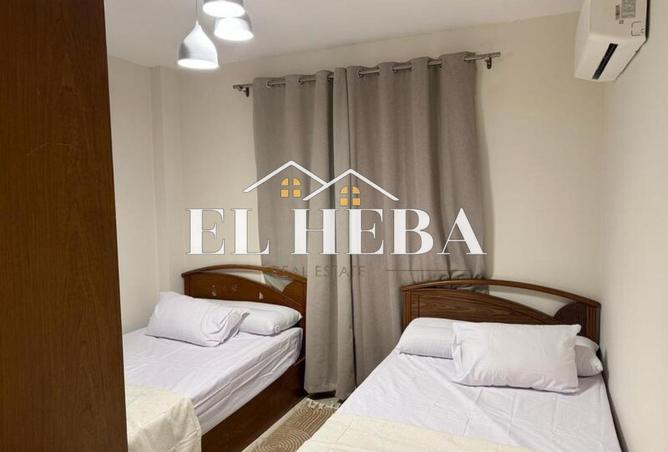 68537436 - صورة العقار 2