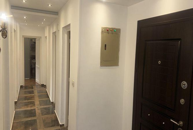 67727547 - صورة العقار 2