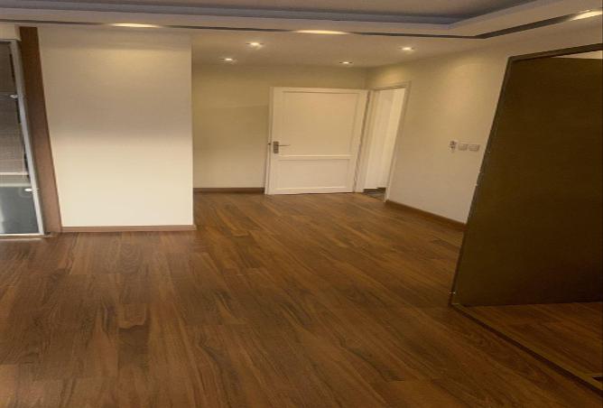 67727547 - صورة العقار 3