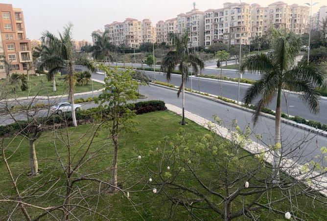 67727547 - الصورة الرئيسية للعقار