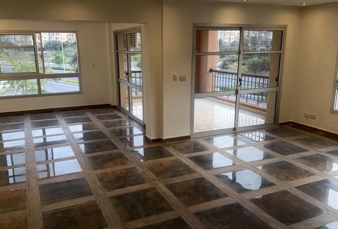 67727547 - Property Image 3