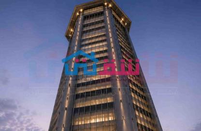 شقة - 3 - 2 للبيع في صوارى - كمبوندات الاسكندرية - الاسكندرية