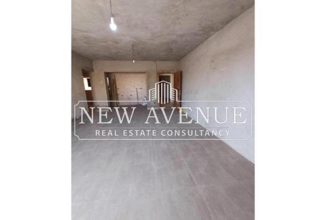 61203012 - Property Image 3