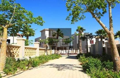 Apartment - 3 Bedrooms - 3 Bathrooms for sale in Park Central - Mostakbal City Compounds - Mostakbal City - Future City - Cairo Apartment - 3 Bedrooms - 3 Bathrooms for sale in Park Central - Mostakbal City Compounds - Mostakbal City - Future City - Cairo