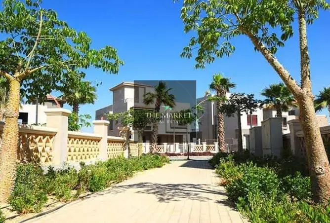 87831989 - Property Image 3